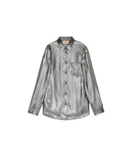 GUCCI Рубашка