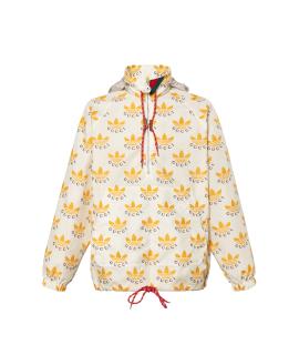 GUCCI Куртка
