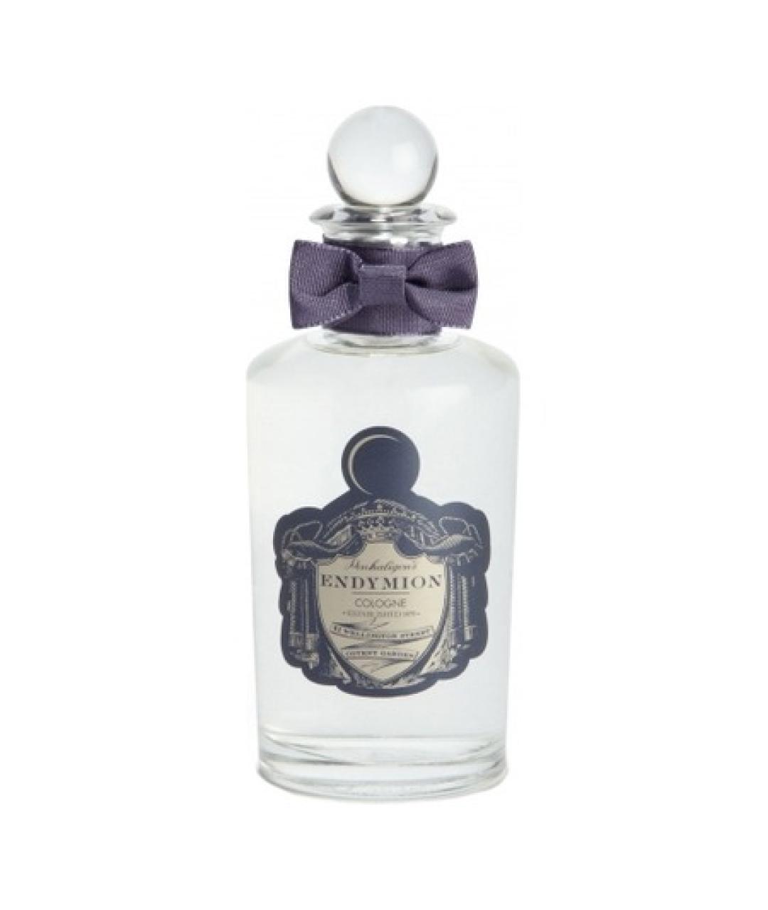 Penhaligon's Аромат для мужчин, фото 3