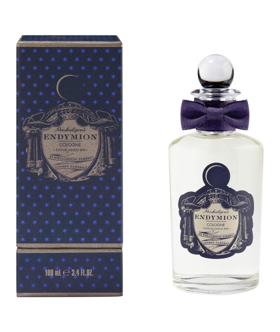 Penhaligon's Аромат для мужчин, фото 1