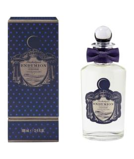 Penhaligon's Аромат для мужчин