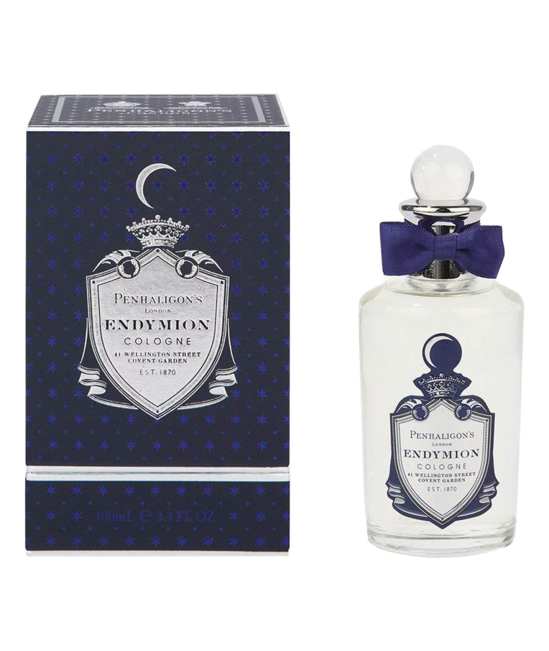 Penhaligon's Аромат для мужчин, фото 2