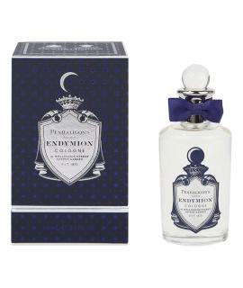 Penhaligon's Аромат для мужчин