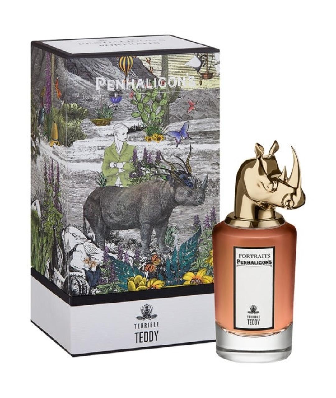 Penhaligon's Аромат для мужчин, фото 1