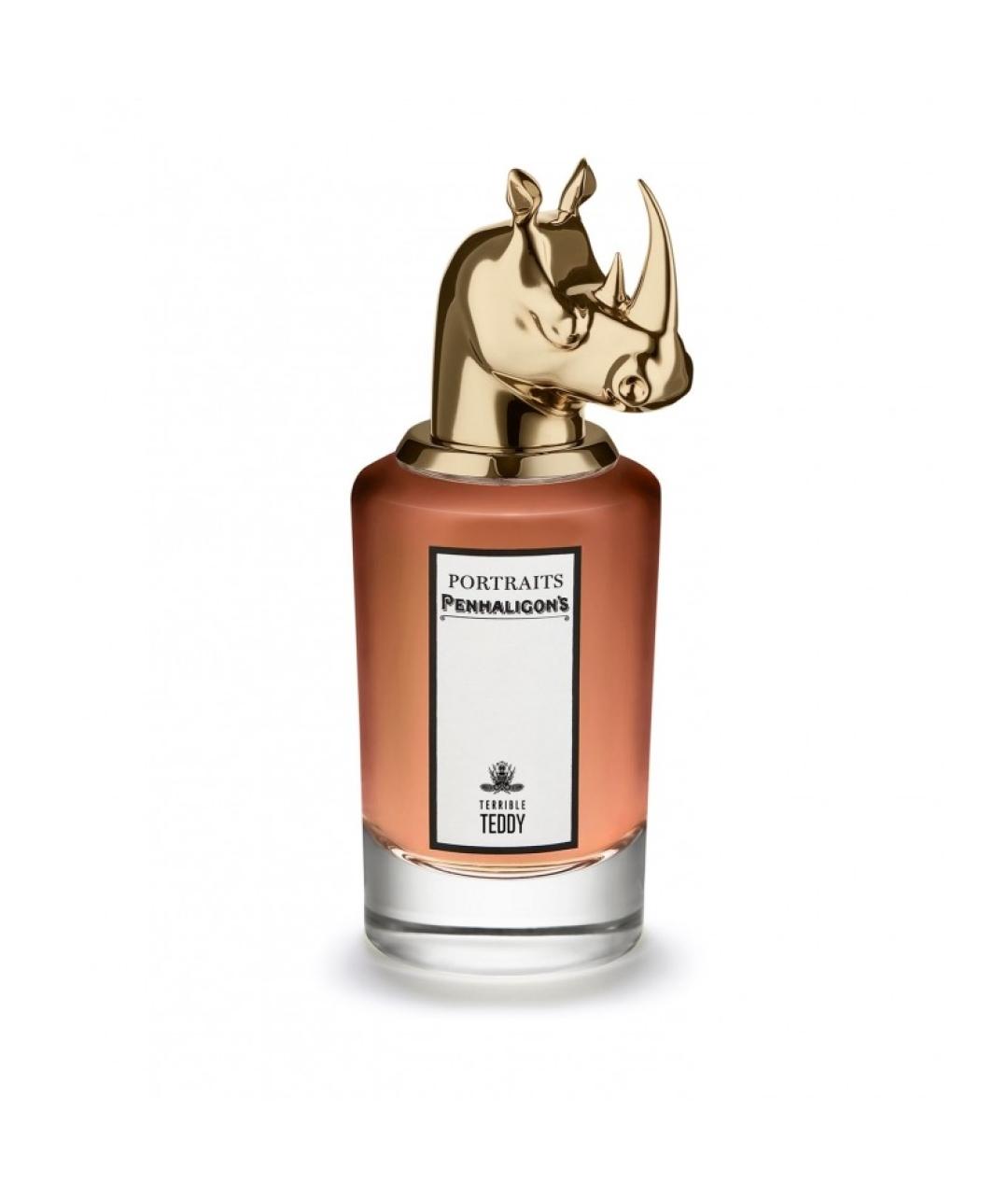 Penhaligon's Аромат для мужчин, фото 3