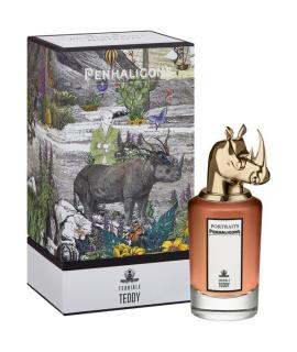 Penhaligon's Аромат для мужчин