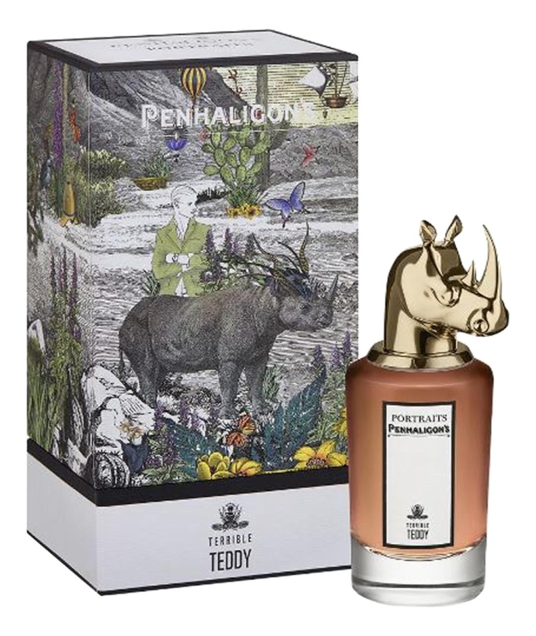 Penhaligon's Аромат для мужчин, фото 1