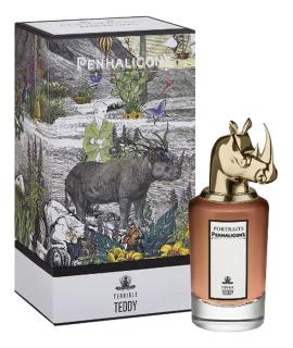 Penhaligon's Аромат для мужчин
