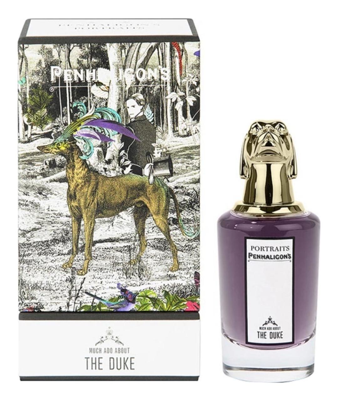 Penhaligon's Аромат для мужчин, фото 2