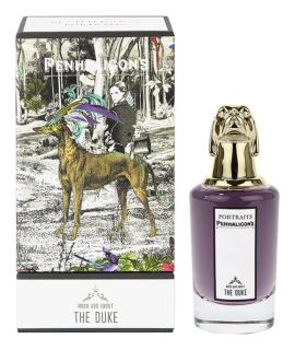 Penhaligon's Аромат для мужчин
