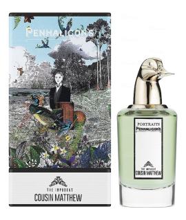 Penhaligon's Аромат для мужчин