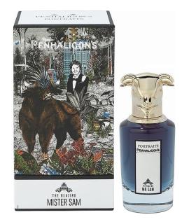 Penhaligon's Аромат для мужчин