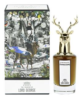 Penhaligon's Аромат для мужчин