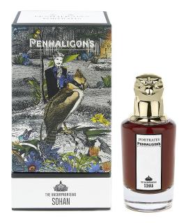 Penhaligon's Аромат для мужчин