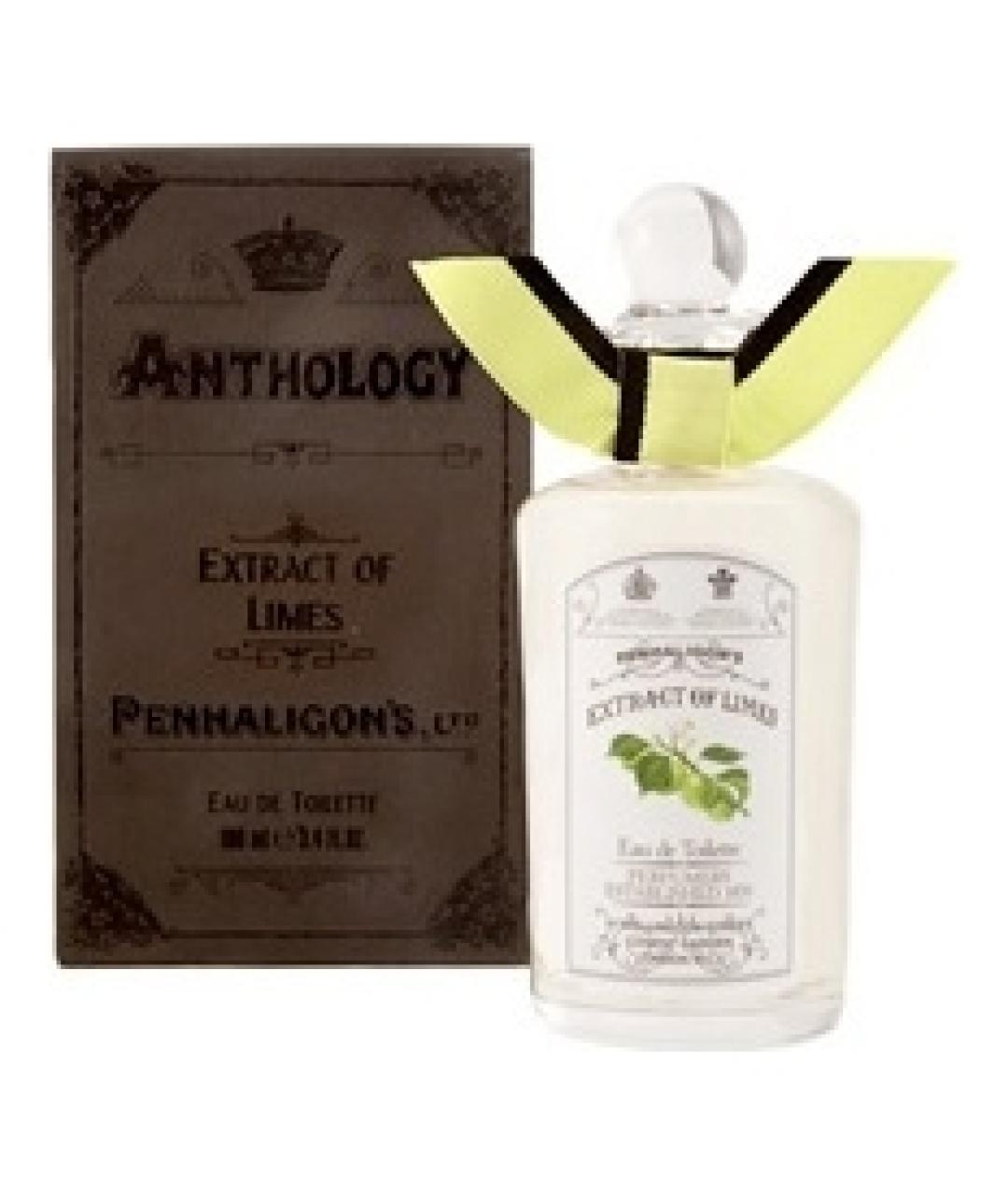 Penhaligon's Аромат для женщин, фото 1