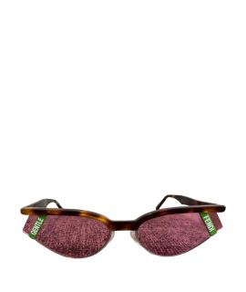 FENDI Солнцезащитные очки