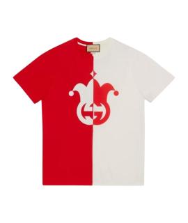 GUCCI Футболка