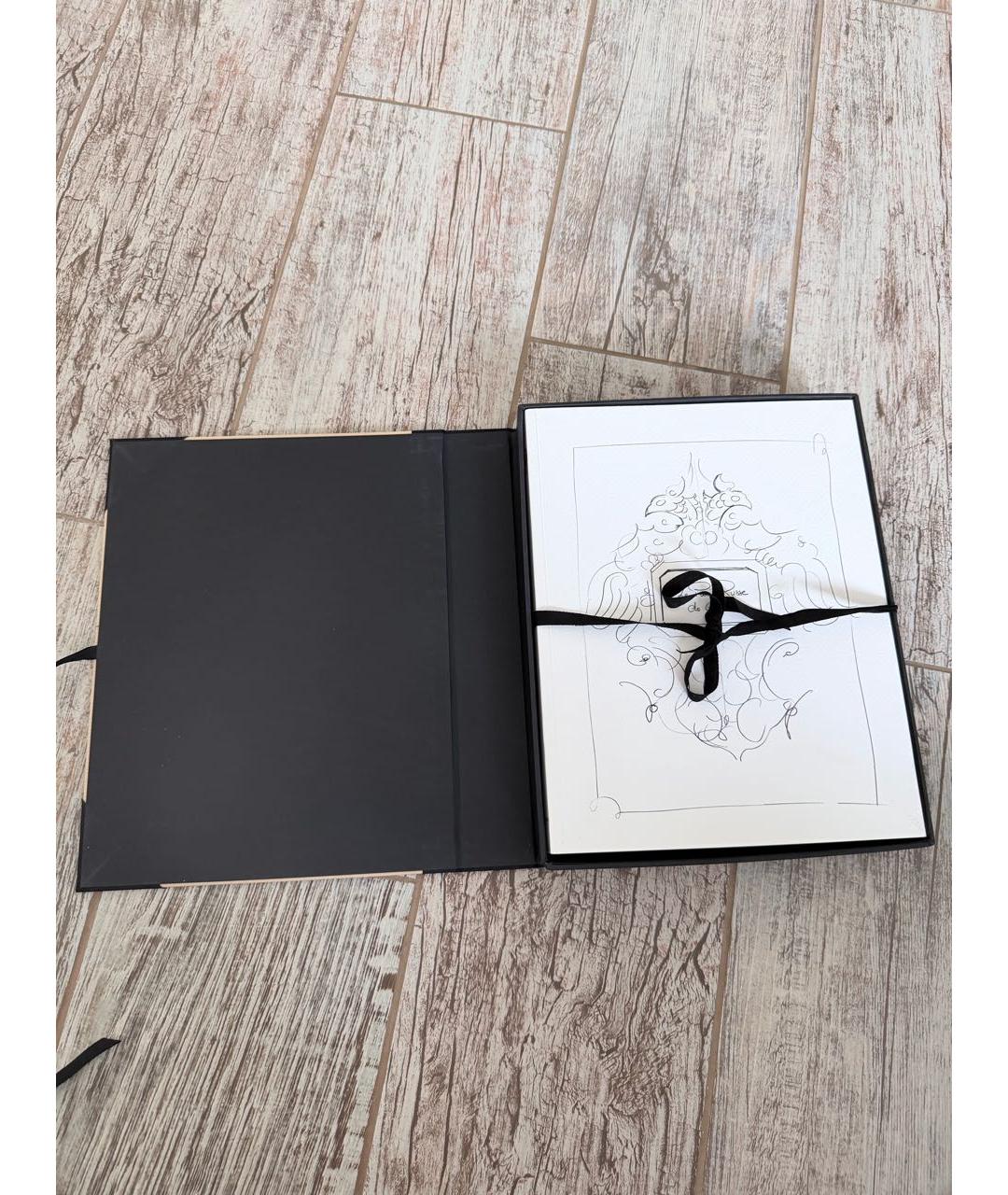 CHANEL Книга, фото 2
