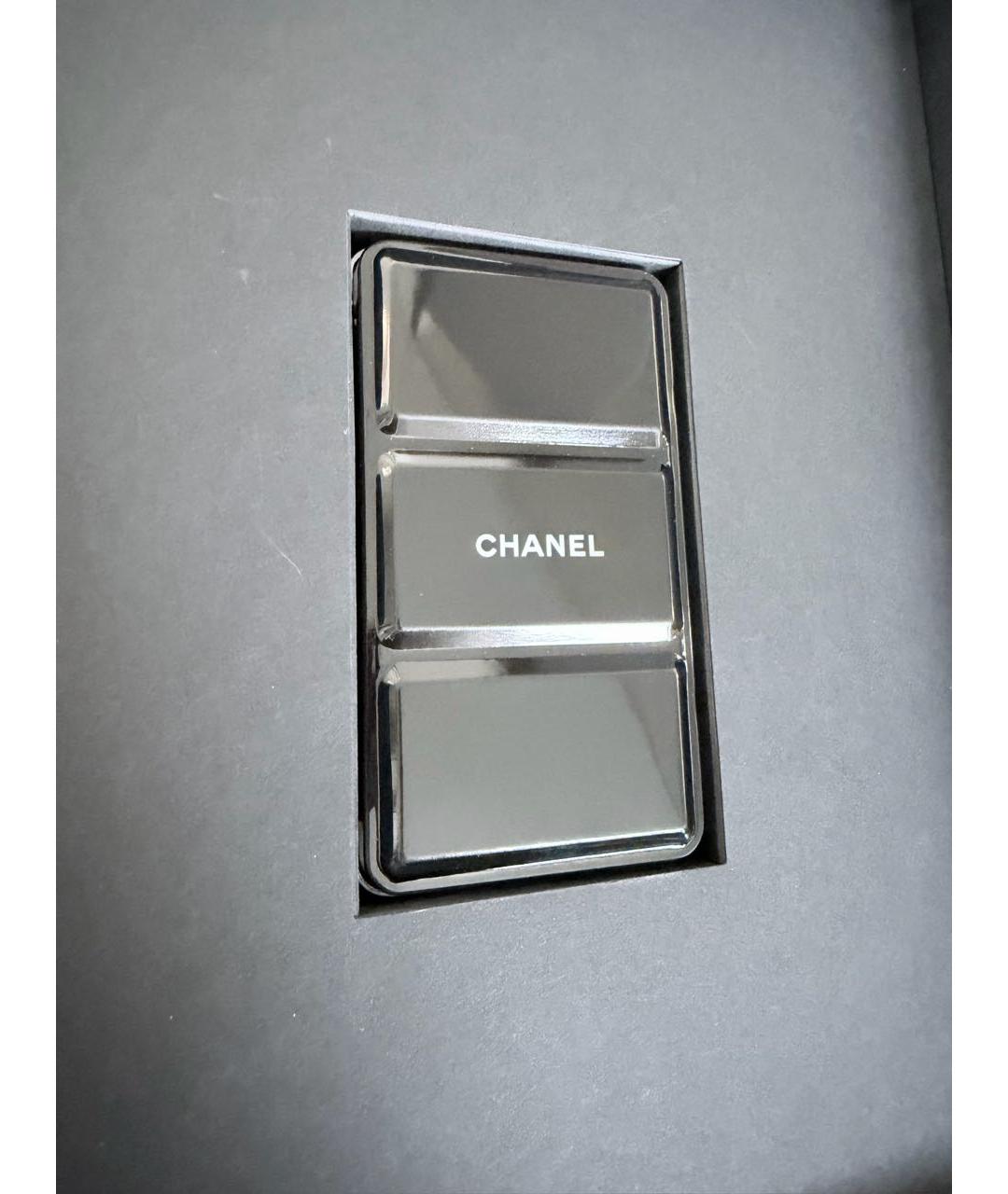 CHANEL Книга, фото 5