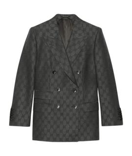 GUCCI Жакет/пиджак