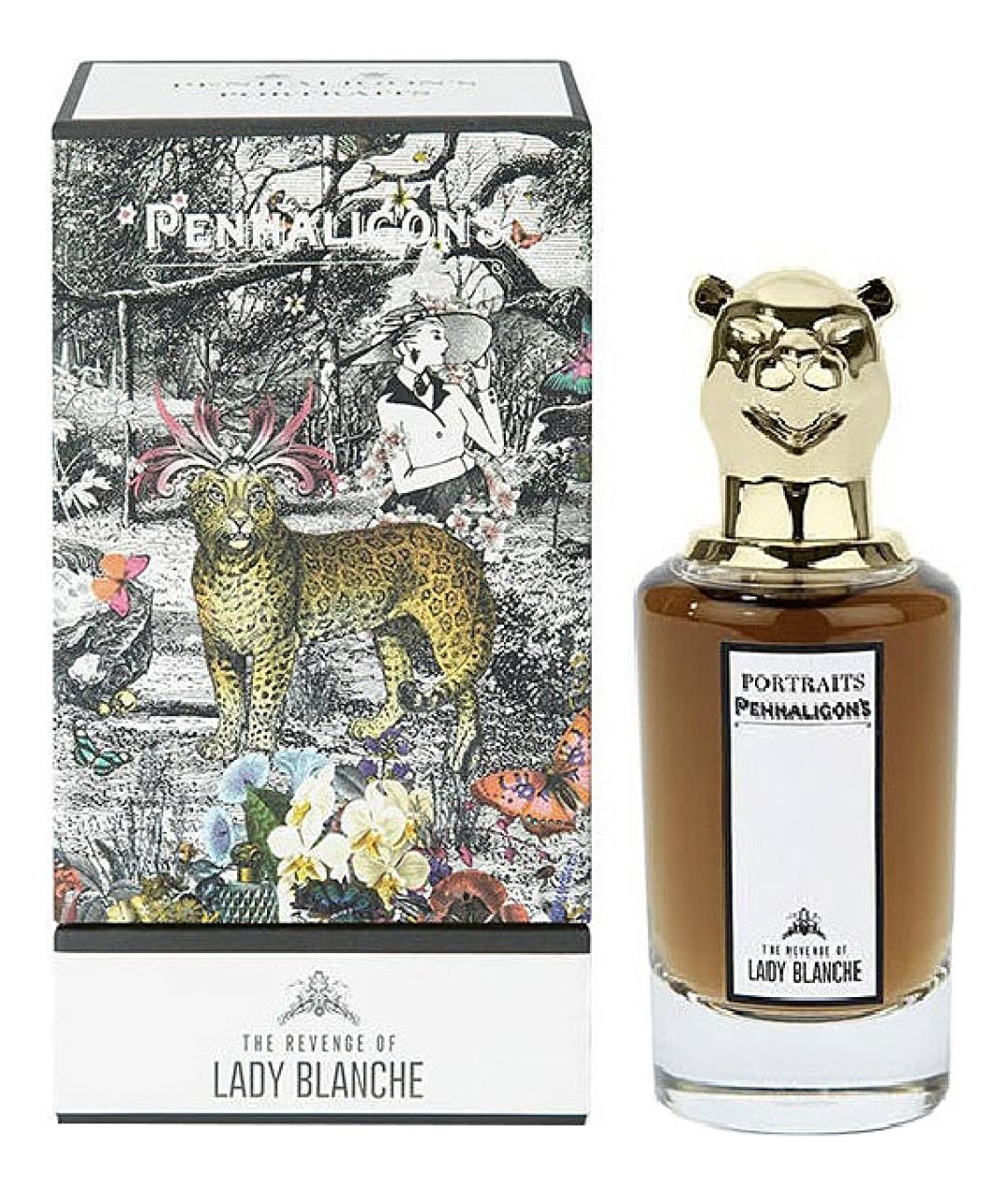 Penhaligon's Аромат для женщин, фото 1