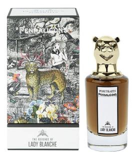 Penhaligon's Аромат для женщин