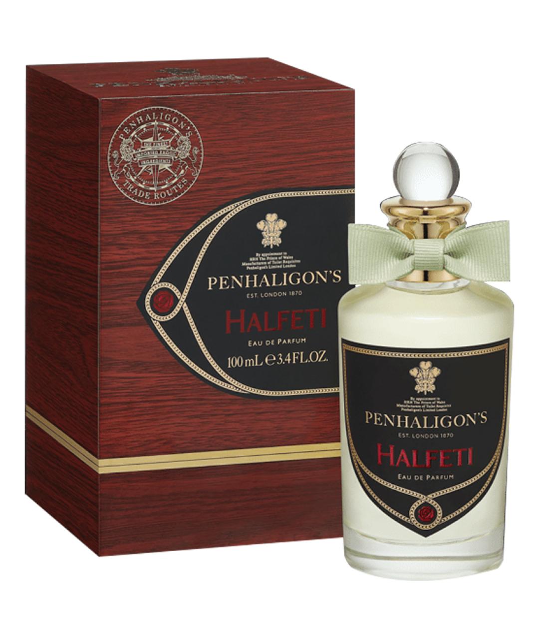 Penhaligon's Аромат для женщин, фото 2