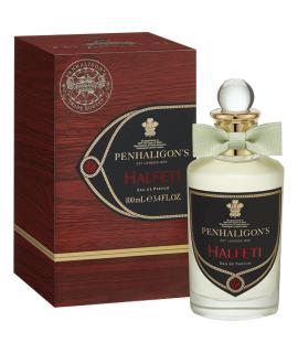 Penhaligon's Аромат для женщин