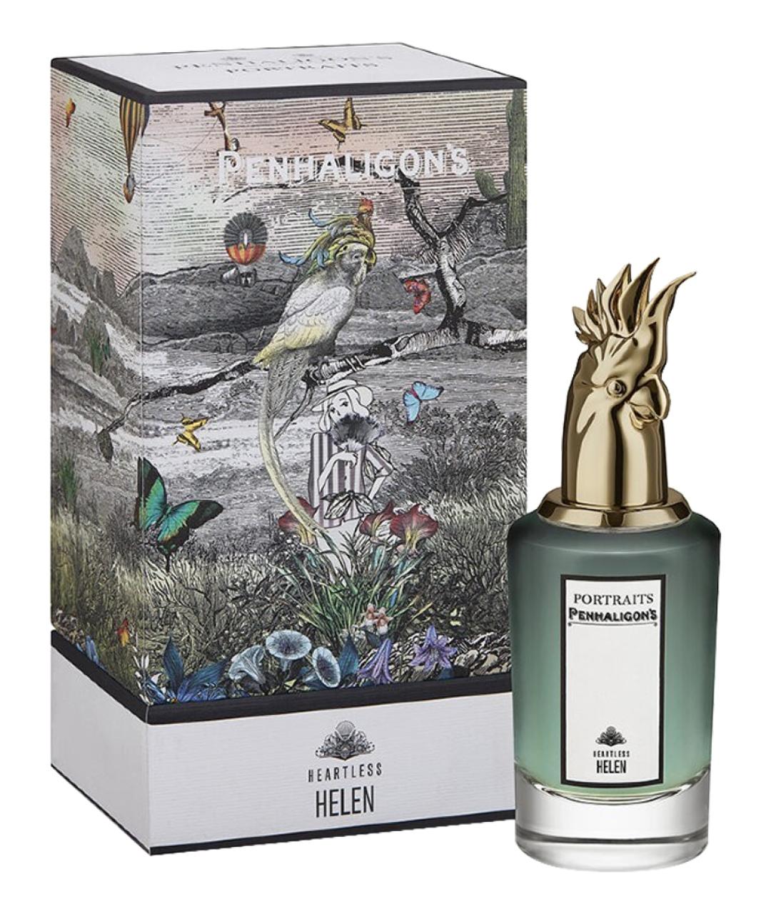 Penhaligon's Аромат для женщин, фото 1