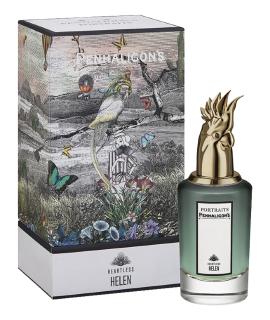 Penhaligon's Аромат для женщин
