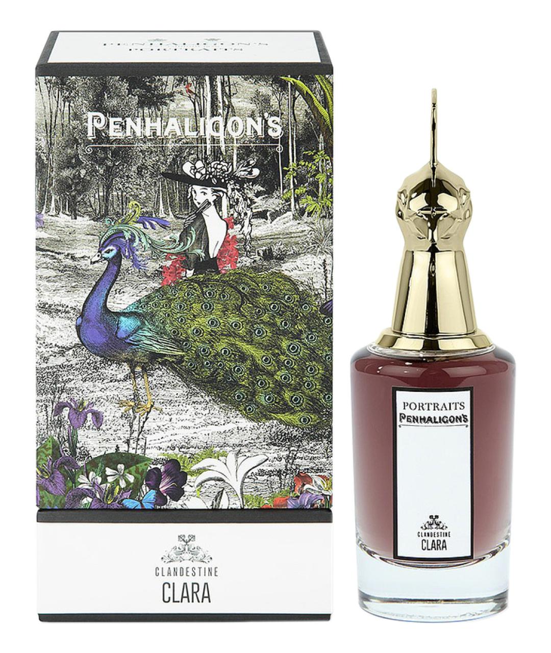 Penhaligon's Аромат для женщин, фото 1