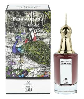 Penhaligon's Аромат для женщин