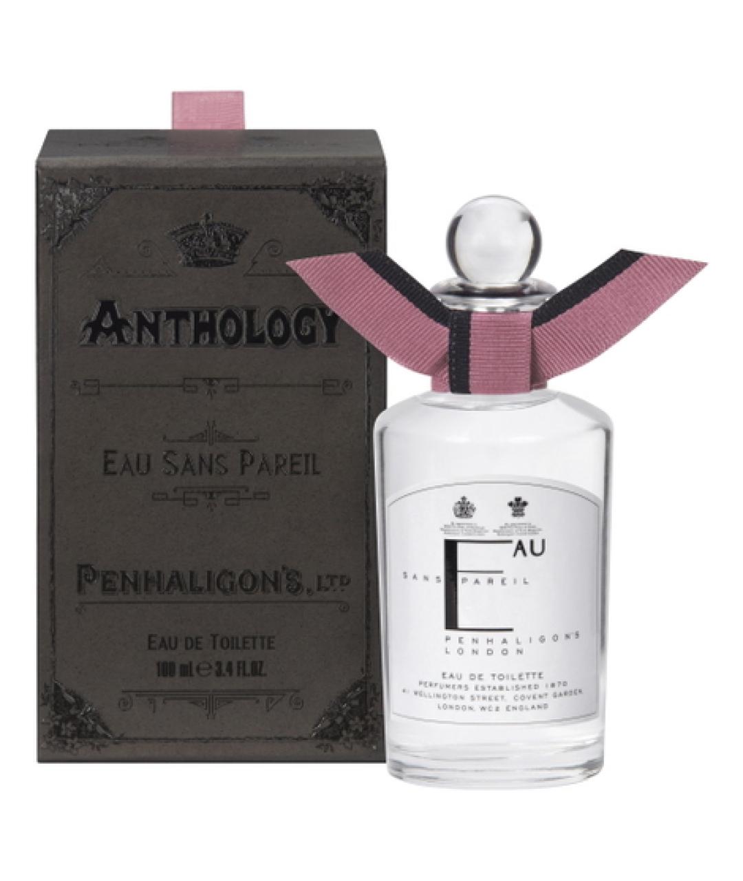 Penhaligon's Аромат для женщин, фото 2