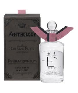 Penhaligon's Аромат для женщин