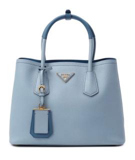 PRADA Сумка тоут