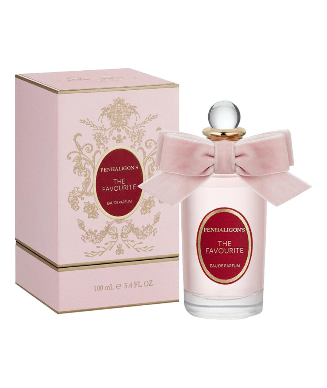 Penhaligon's Аромат для женщин, фото 2