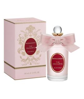 Penhaligon's Аромат для женщин