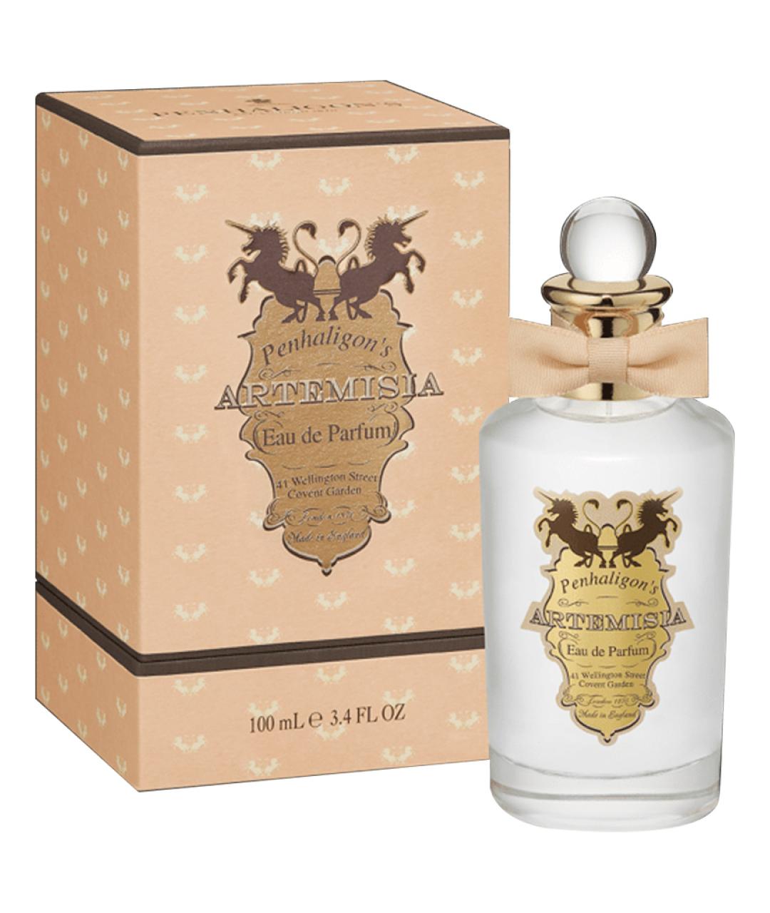 Penhaligon's Аромат для женщин, фото 2