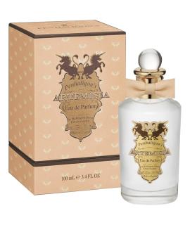 Penhaligon's Аромат для женщин