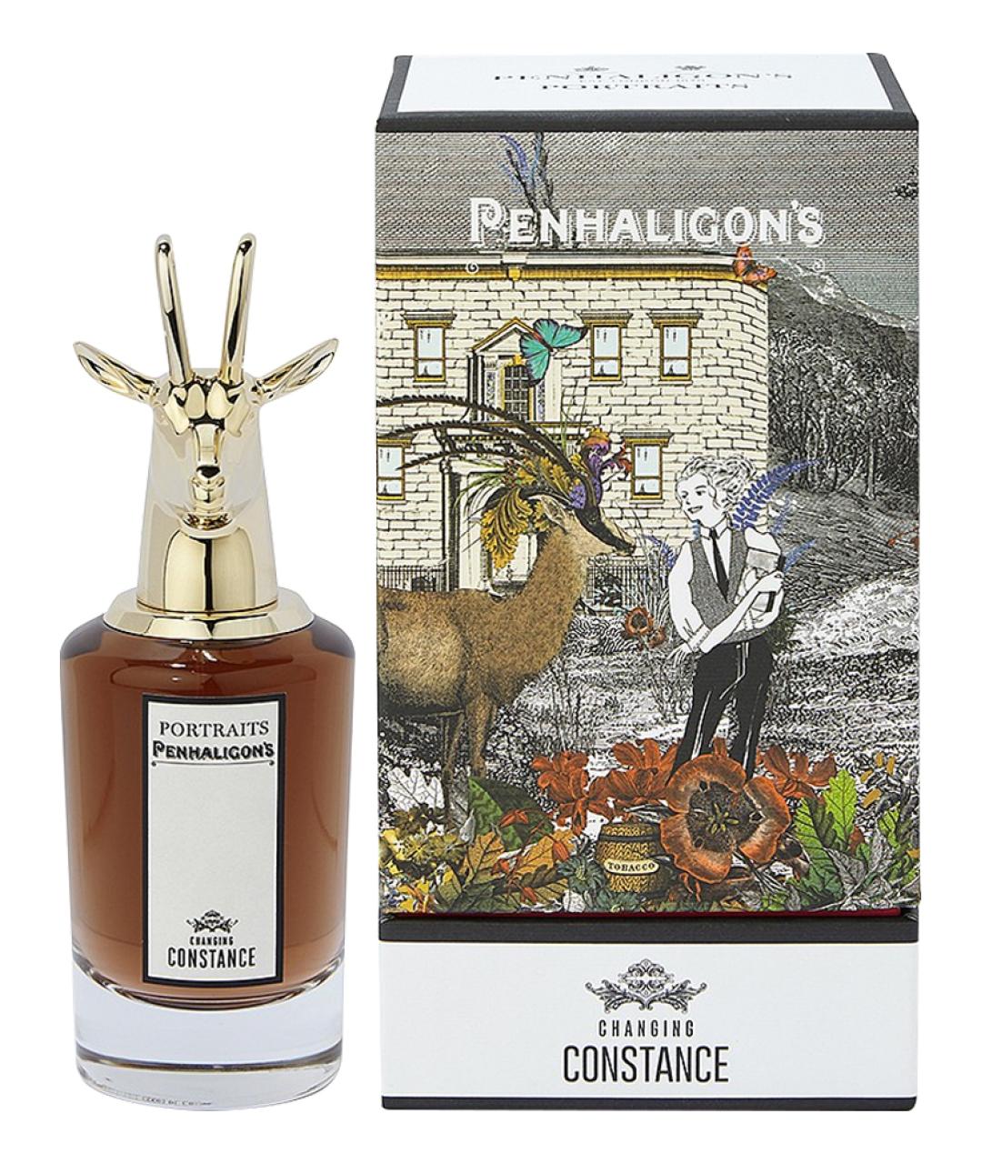 Penhaligon's Аромат для женщин, фото 1