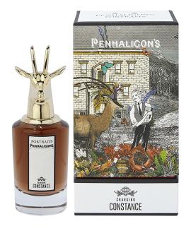 Penhaligon's Аромат для женщин