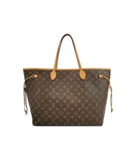 LOUIS VUITTON Сумка тоут