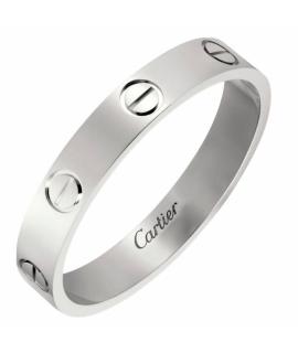 CARTIER Кольцо