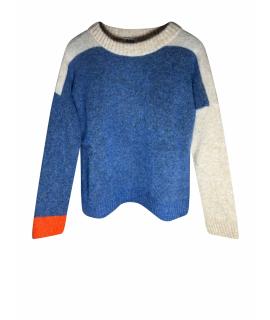 ACNE STUDIOS Джемпер / свитер