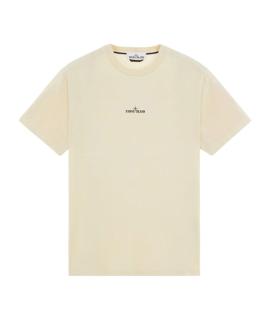 STONE ISLAND Футболка