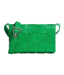 BOTTEGA VENETA Сумка на плечо