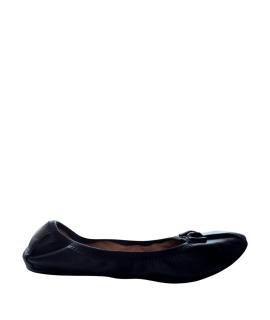 FERRAGAMO Балетки