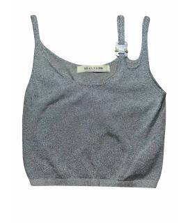 1017 ALYX 9SM Майка