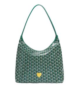 GOYARD Сумка через плечо