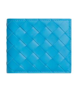 BOTTEGA VENETA Кошелек